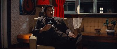 李小龙猛龙过江打斗分析,猛龙过江李小龙武术思想解析