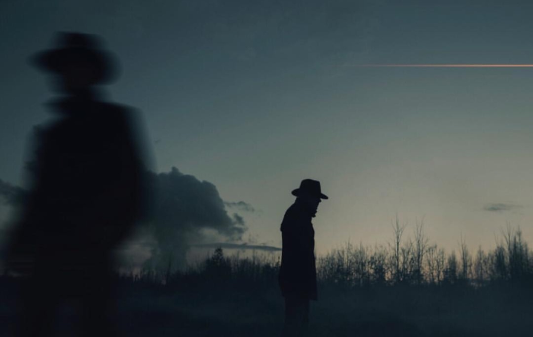 当自己的产品被别人模仿怎么办,竞争对手总是模仿自己