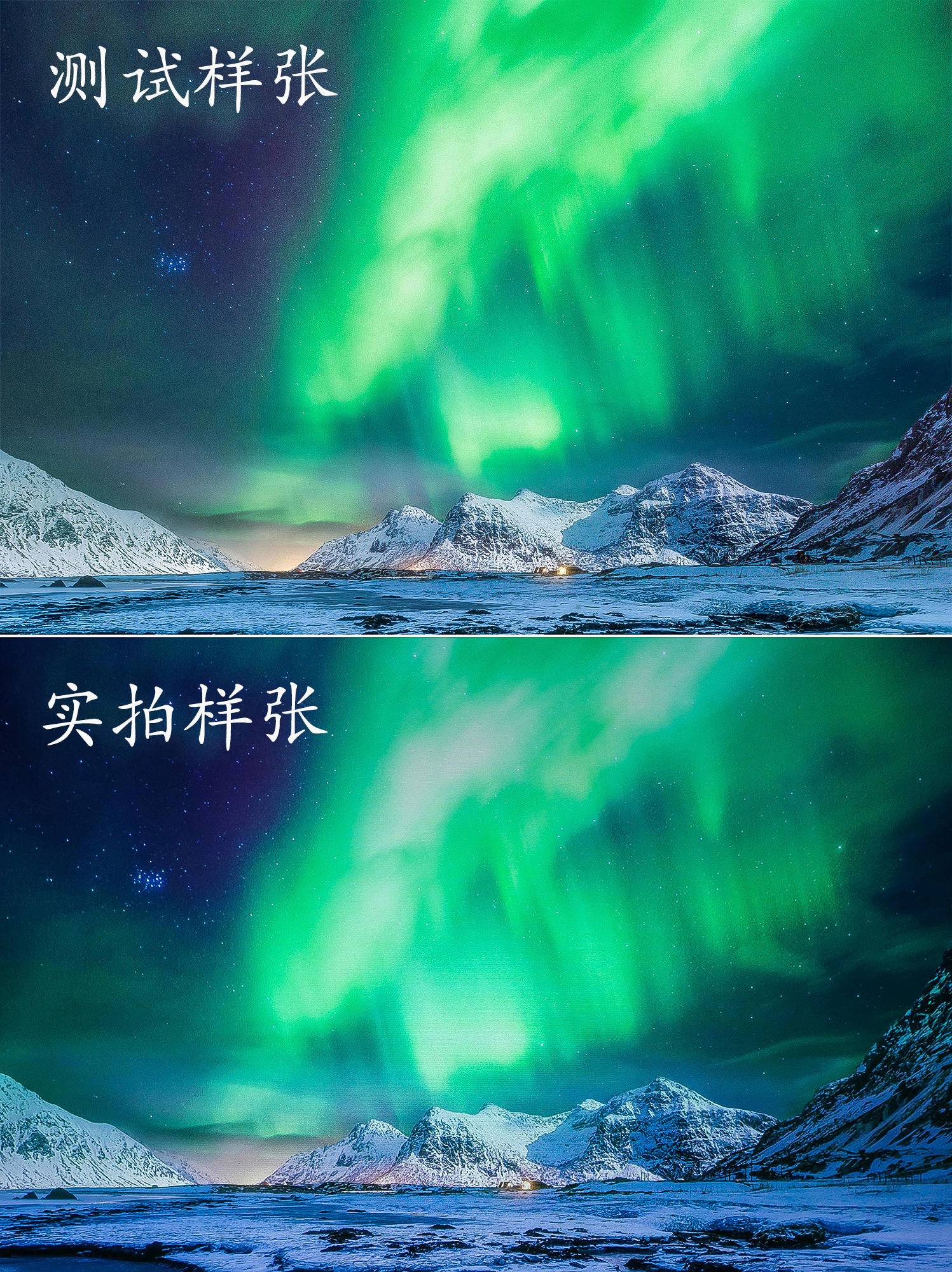 优派x10投影,优派x10功能