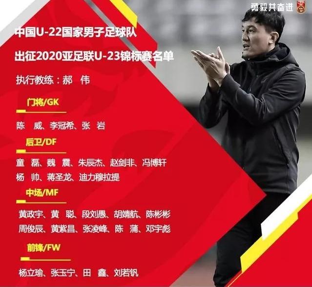 澳大利亚优势大东道主志在突围