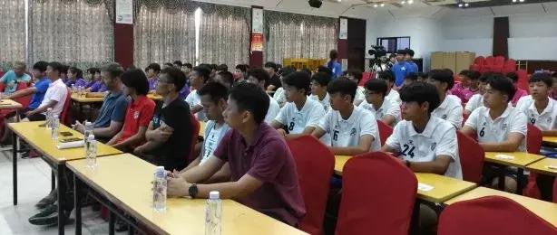 粤港澳大湾区足球超级联赛,粤港澳大湾区青少年篮球联赛冠军