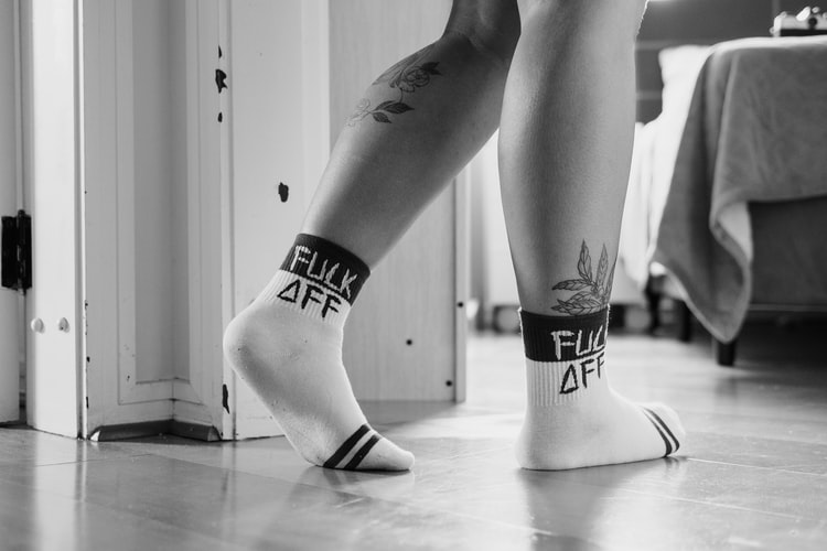 膝盖疼记住这2点膝盖会越来越好,为什么女性比男性更容易膝盖疼