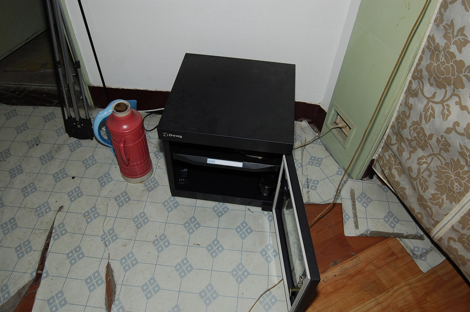 尼康d40机身,尼康第一部数码单反