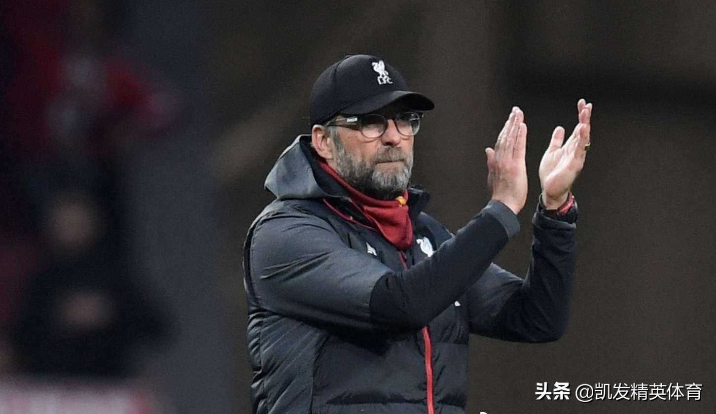 利物浦今夏清洗三将,渣叔4年带领利物浦重回欧洲之巅