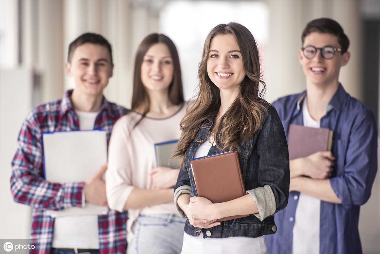 笔记本的正确用法是什么,笔记本电脑开什么选项好