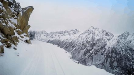 中国邮政特别慢吗,中国邮政快递为什么那么慢