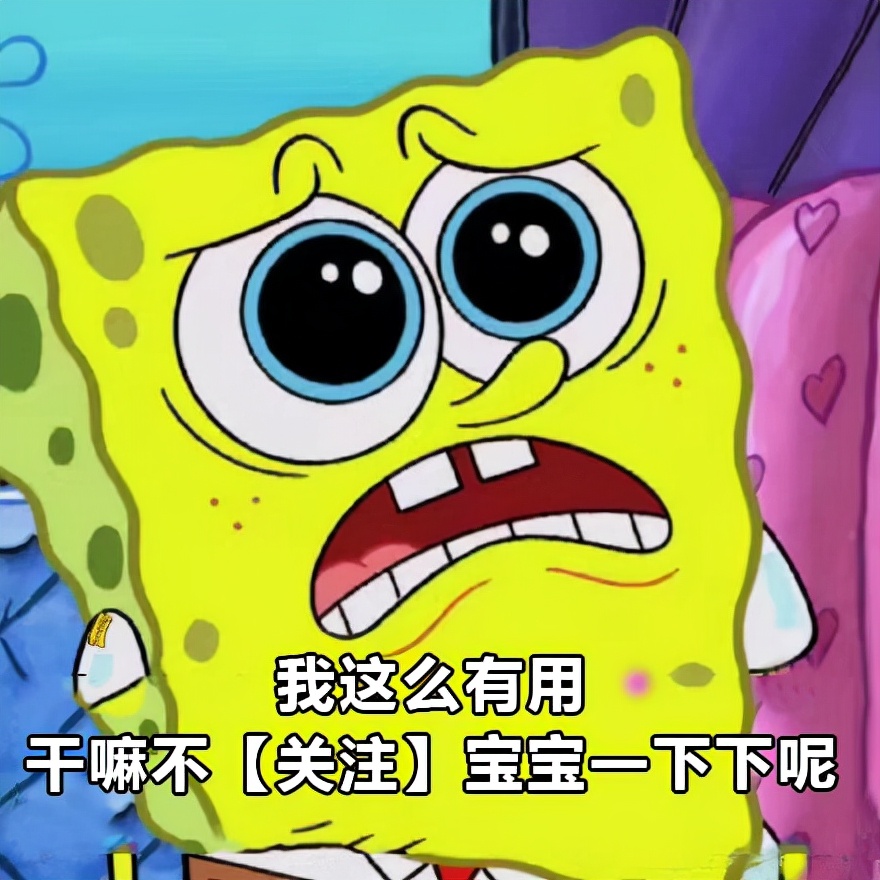 照片不小心删了找回软件免费的,误删照片数据恢复