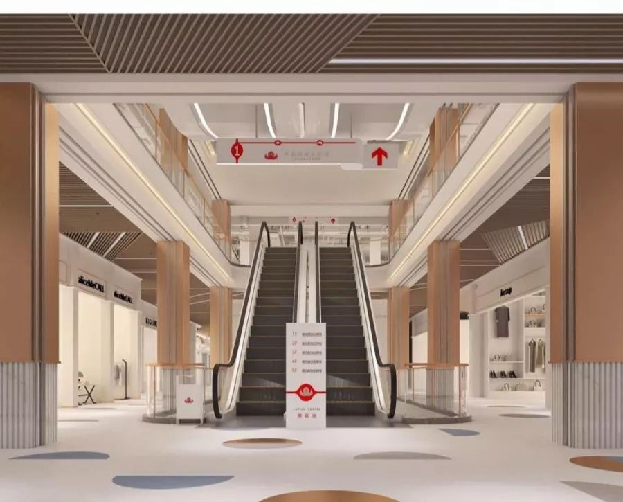 成都荷花池韩国城在哪里,成都曾经的荷花池