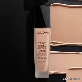 七月伊始献礼！买就送兰蔻小样、科颜氏金水，范思哲等大牌5折起