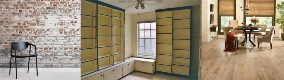 去甲醛最有效方法测评,41批网红甲醛检测仪