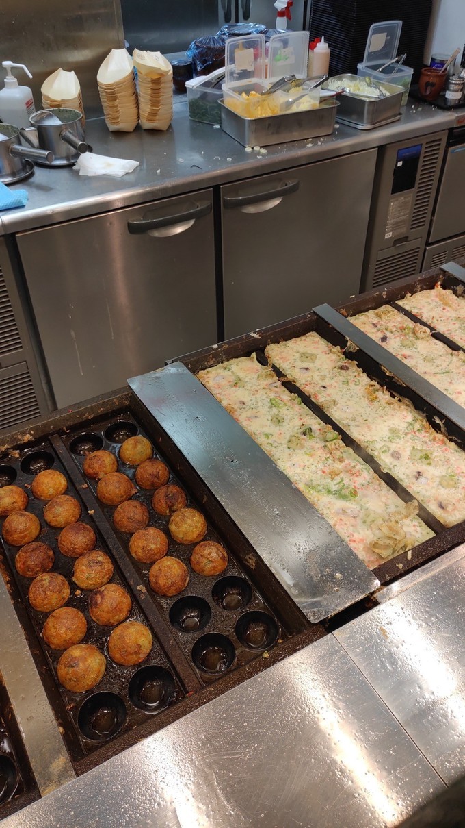 景点打卡日本名古屋乐高公园,日本名古屋乐高公园