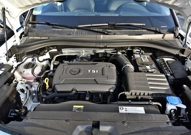 斯柯达和大众的质量一样吗?为什么说买斯柯达的都是懂车人?