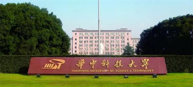 放弃清华的双胞胎,为清华双胞胎姐妹点赞