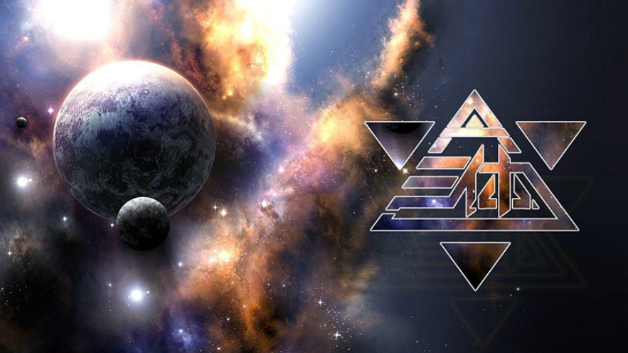 科学家证明外星人存在的证据,人类无法发现外星人的几种猜想