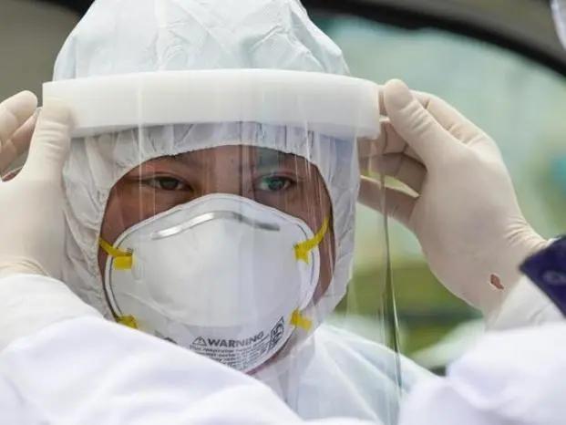 鏈変竴绉嶅コ鎬ц传鍥板彨鏈堢粡璐洶,鏈変竴绉嶈传鍥板彨鏈堢粡璐洶