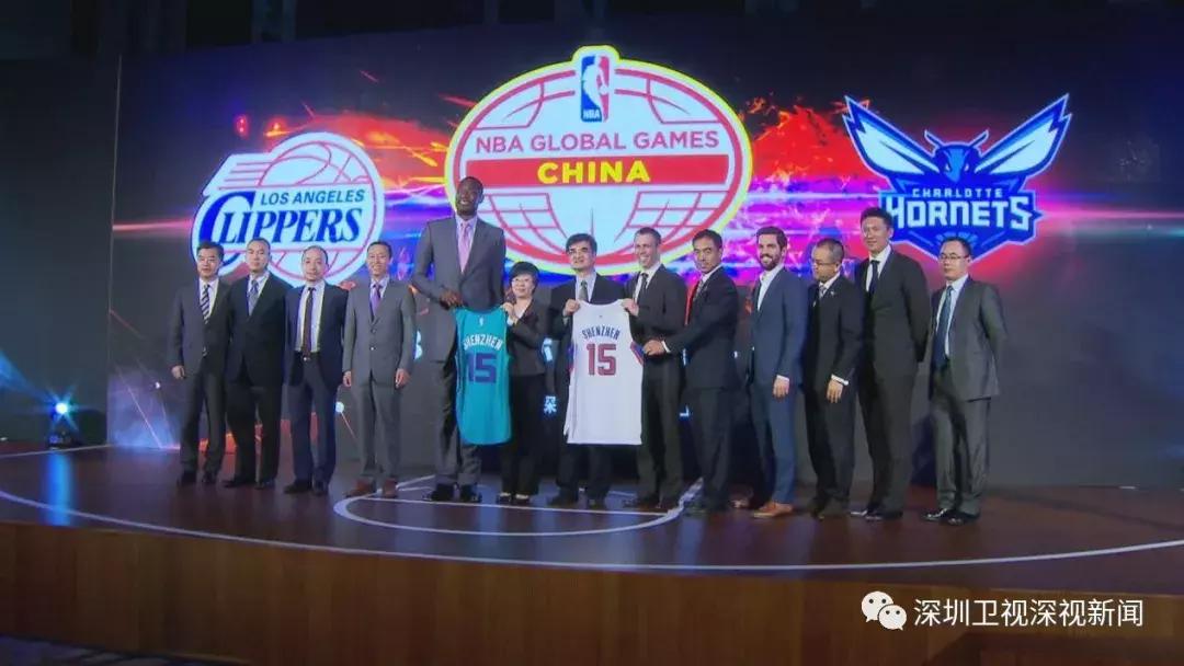 全国冬运会男子冰球比赛,深圳冰球赛中国队全部赛程