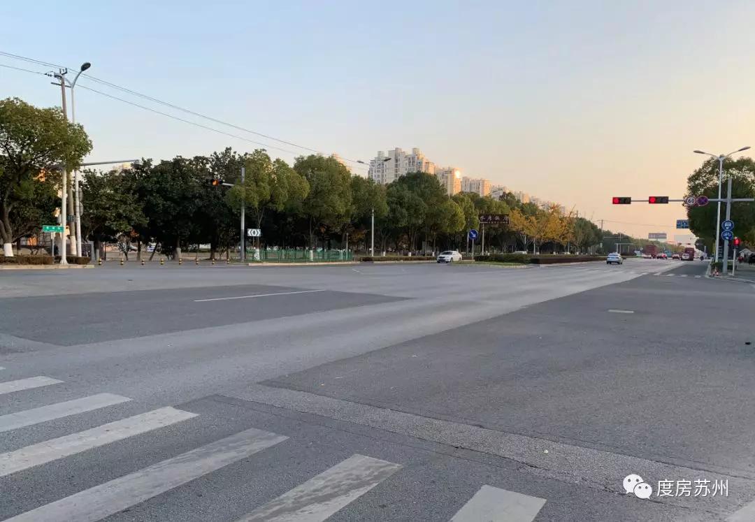 青剑湖最便宜二手房,青剑湖二手房出售最新