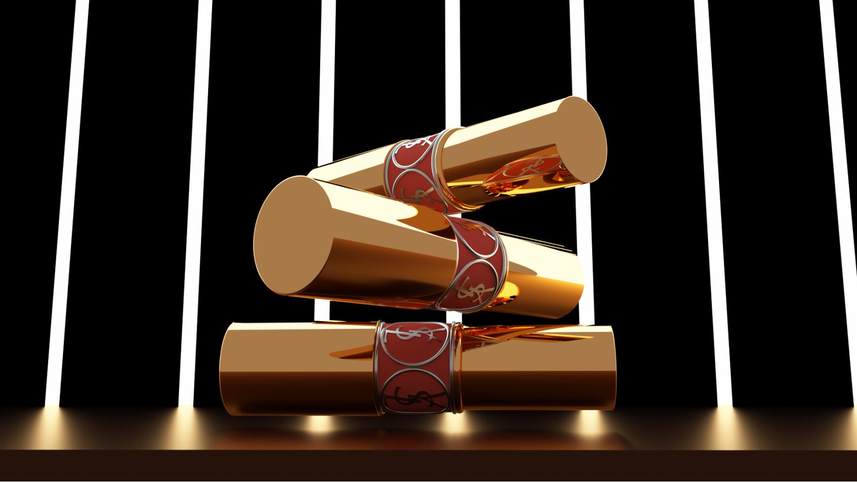 c4d对ui设计有帮助吗,美工学c4d还是ui