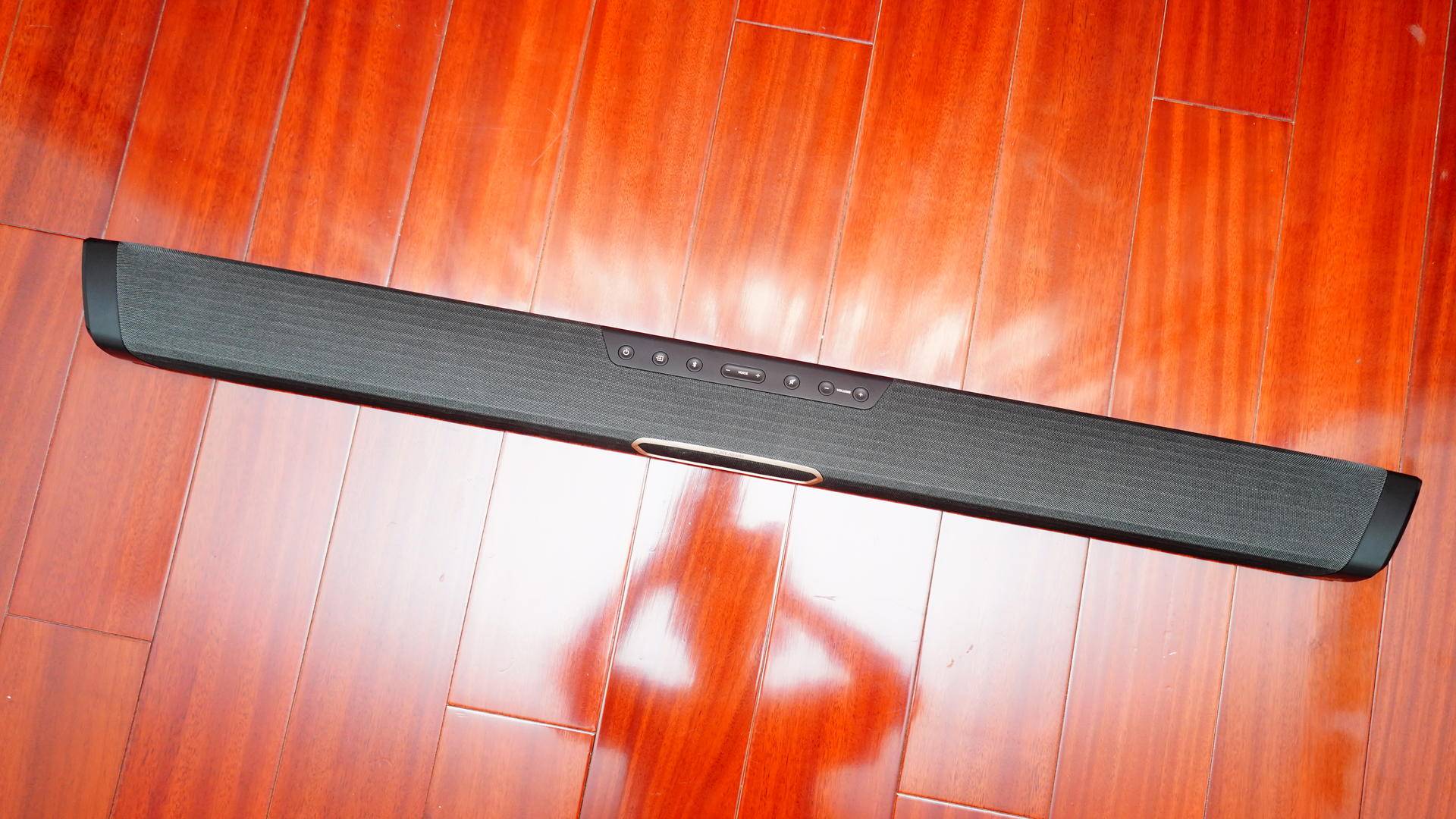 普乐之声polkmagnifimax值得买吗,老炮换新枪教程