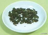 中国十大名茶的产地是哪里,中国十大名茶安吉白茶