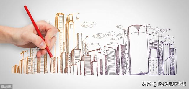 工程清单中的陷阱,工程陷阱清单大全