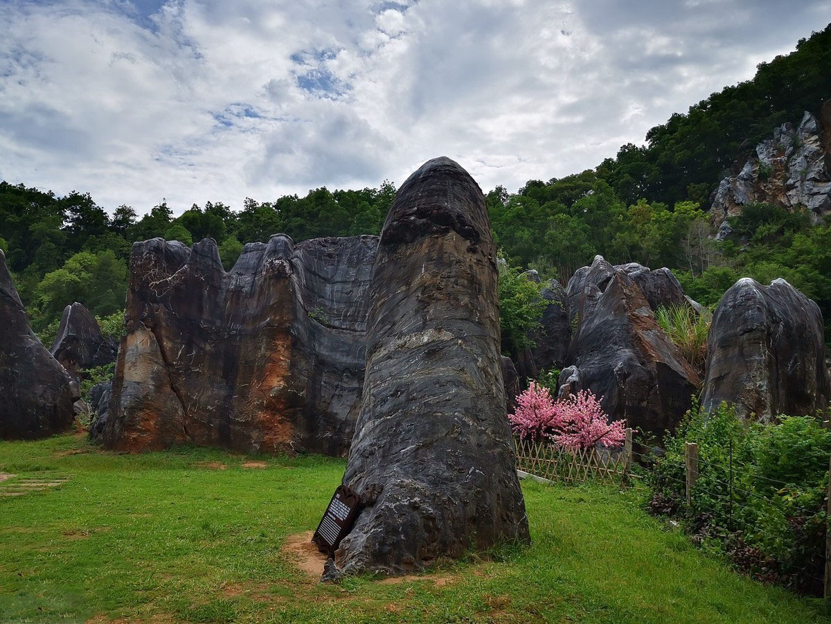 眼一生视力矫正加盟,眼一生视光中心加盟