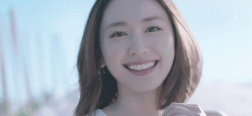 日本人的设计到底有多逆天,为什么说日本设计走在世界前列