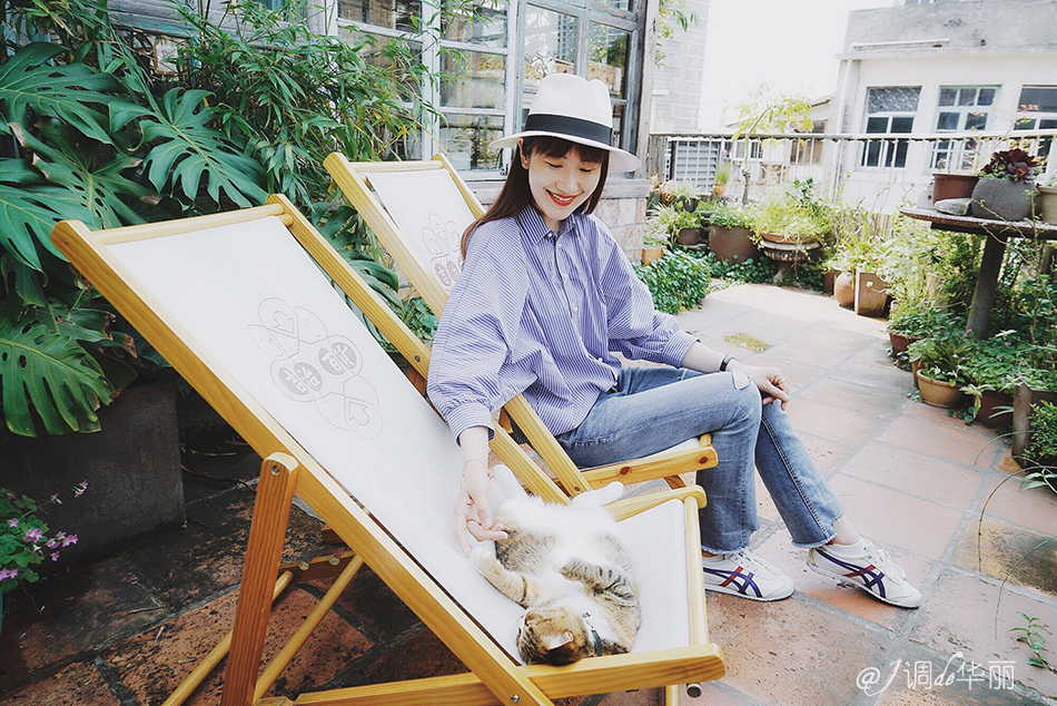 厦门没去过的地方,厦门没去过的景点