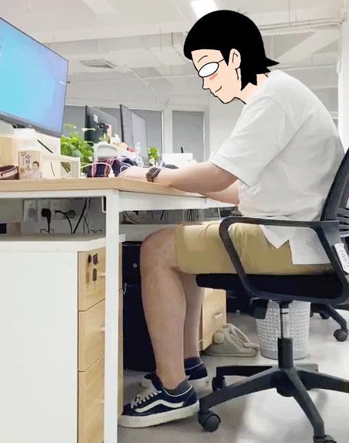 有哪些可以快速提升身材的小技巧,如何提升身材管理