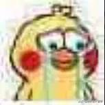 电商转行插画师怎么样,微商变身灵魂画手代购