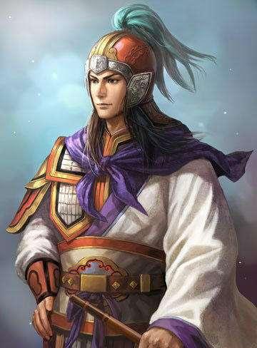 三国演义和真实历史有什么不同,三国演义与历史记载有什么不同