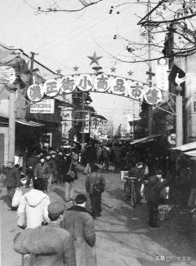 武汉之恋电视剧,武汉之恋4部曲