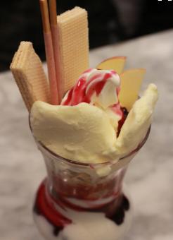 你知道吗日语绕口令,你知道吗日语发音