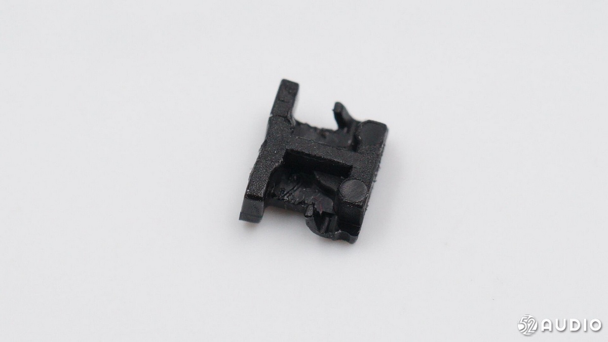 华为eyewear2飞行款拆解,拆解华为watch2全集