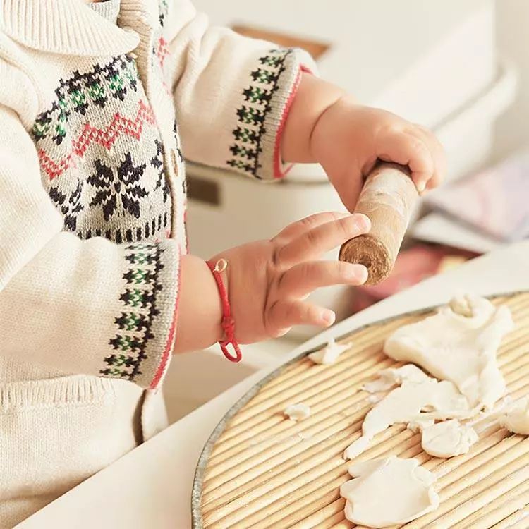 2023年开运红绳,新年开运红绳人手必备