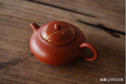 紫砂壶裂了漏水怎么修理,紫砂壶窑裂会继续开裂吗