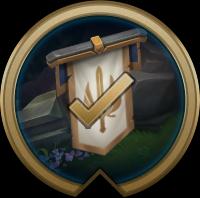 时隔三年英雄联盟谁再获得冠军,英雄联盟年后总决赛