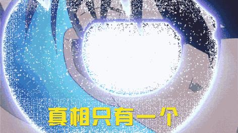 刮风卫生间反味严重简单解决方法,卫生间反臭最简单的解决方法