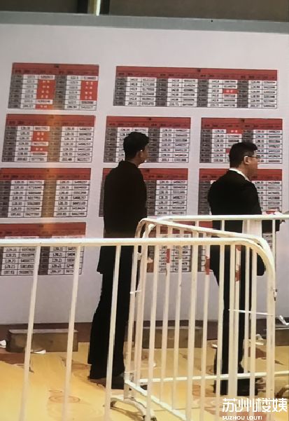 山水樾澜庭多少钱一套,山水樾澜庭值不值得买