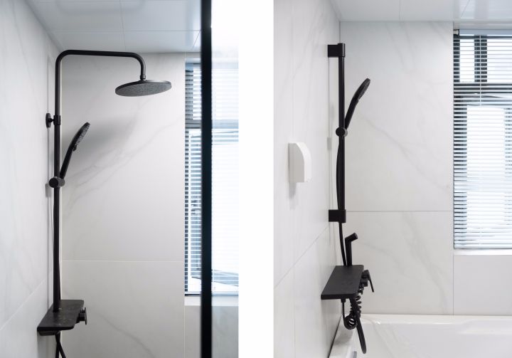 懒癌晚期患者被智能家居拯救,最适合懒人的智能家