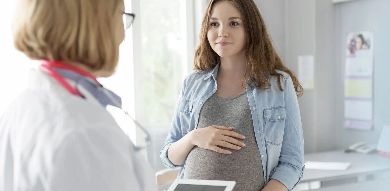 母婴未来新商机,母婴产品创业加盟