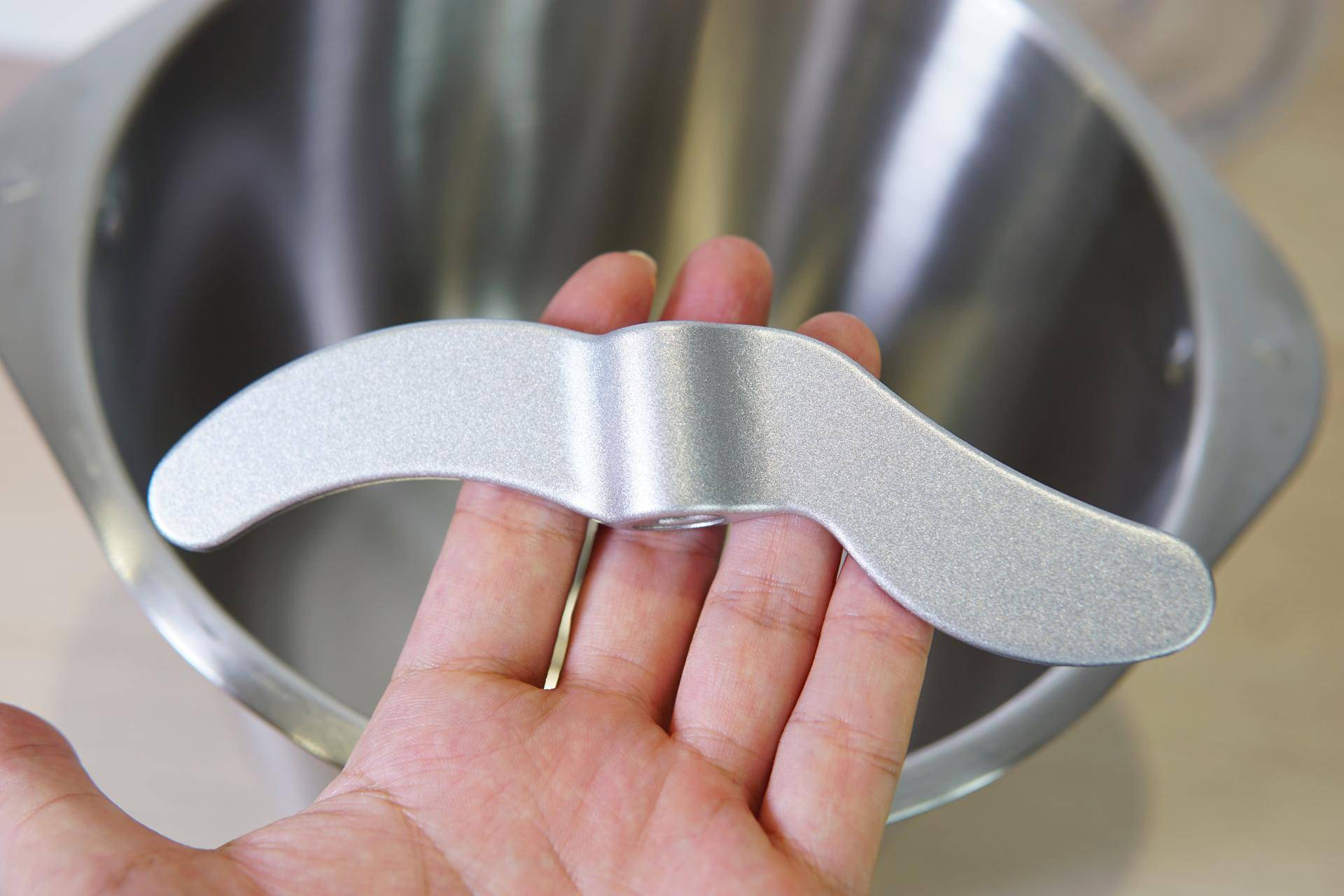 私房烘焙用什么牌子的和面机,烘焙小白如何选入门工具