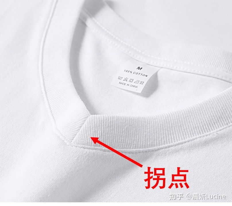 身材矮的男生怎么穿搭显高,又矮又黑男生穿搭