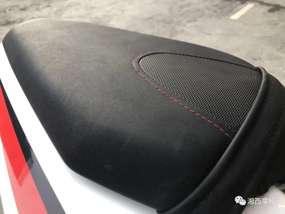 摩托车试驾豪爵dr300,豪爵dr300骑行突然熄火