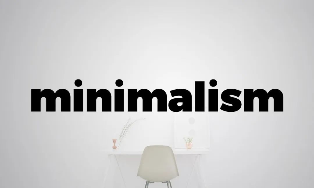 疫情过后你会冲动消费吗,疫情过后消费趋势