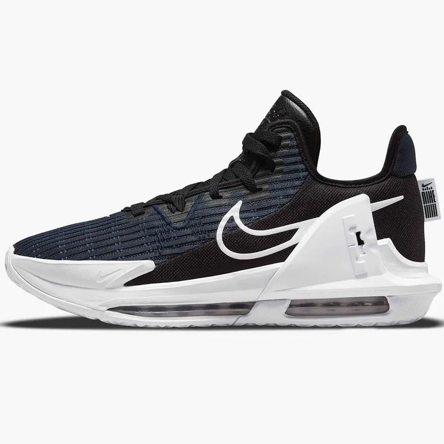 LBJ19、KT7全面升级！今年实战王者究竟会是谁？