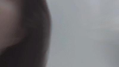 “跨界级”专业防抖,手机和微单都可用,普通人的视频“法宝”