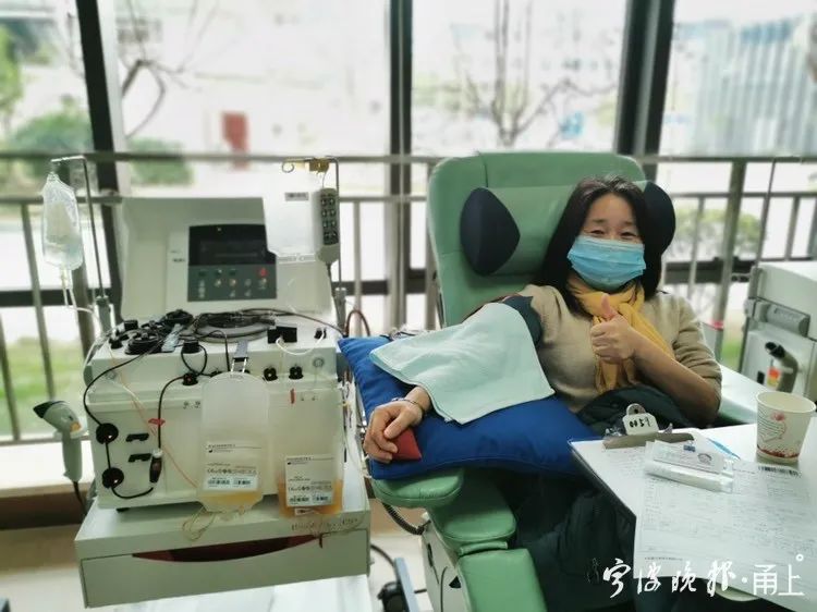 浙B·D88191、浙B·D38189,你们可太棒了!|2月平民英雄来了