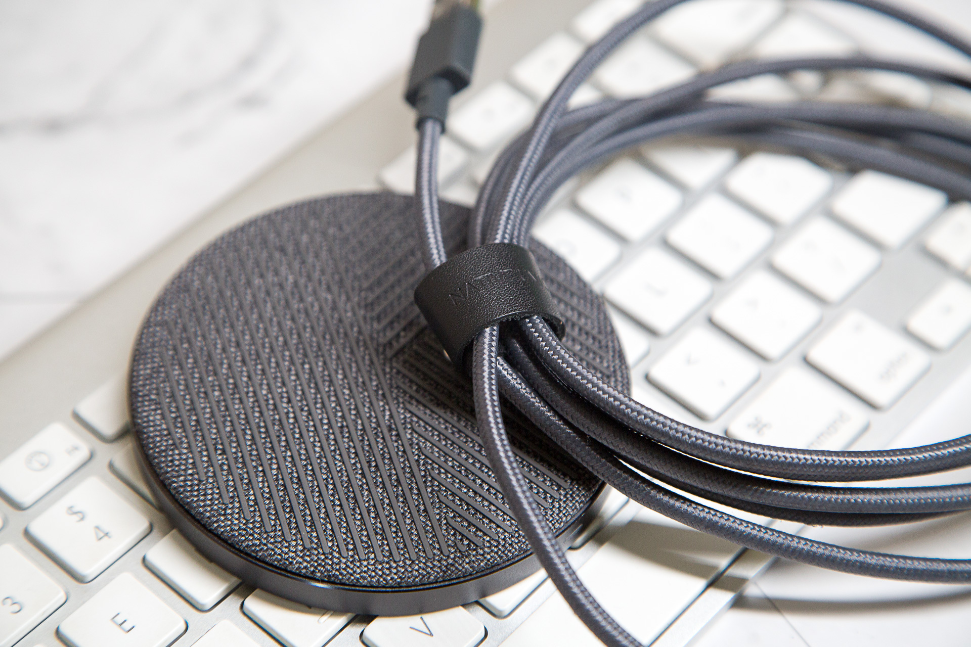 五千块的苹果值得买吗,苹果手机双十一买新款还是上一款