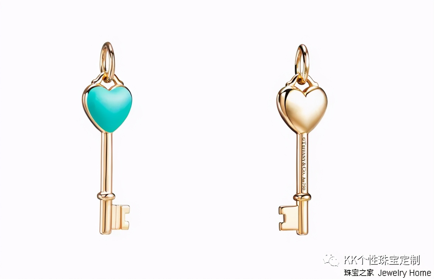 职场女人戴什么珠宝好,职场新人该有的珠宝